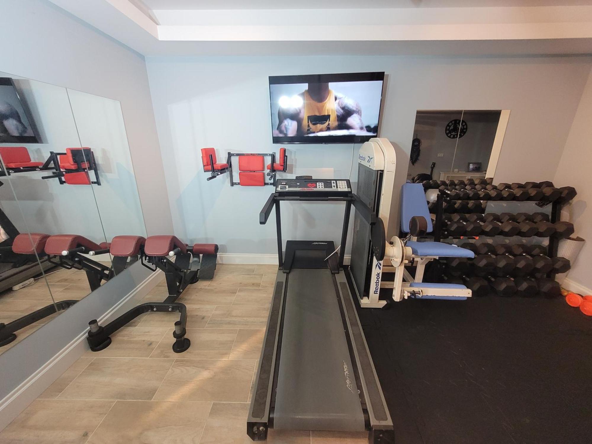 Mielnova Adults Only Apartment Mielno  Luaran gambar